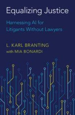 Equalizing Justice