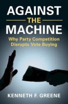 Against the Machine