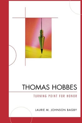 Thomas Hobbes
