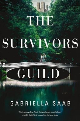The Survivors Guild