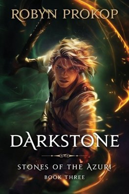 Darkstone