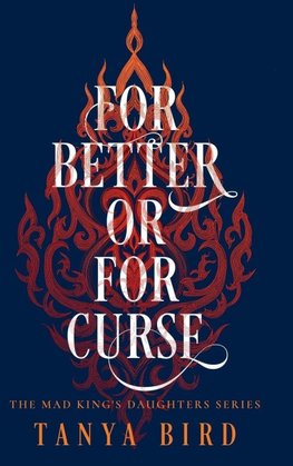 For Better or for Curse