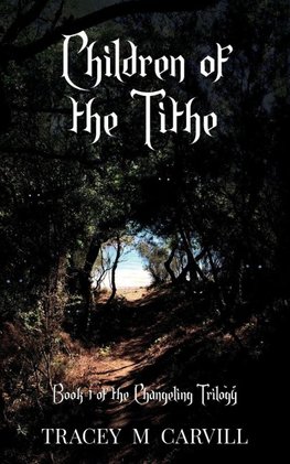 Children of the Tithe