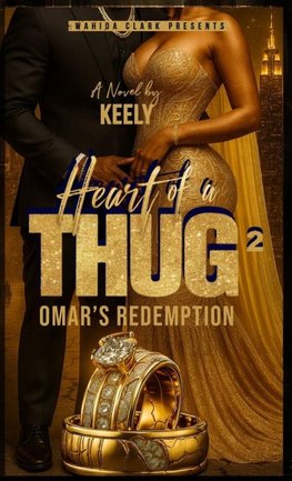 HEART OF A THUG 2
