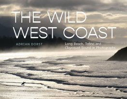 The Wild West Coast