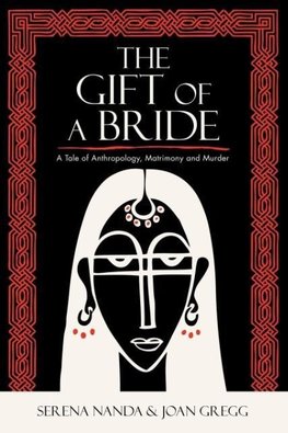 Gift of a Bride
