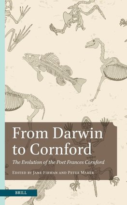 From Darwin to Cornford