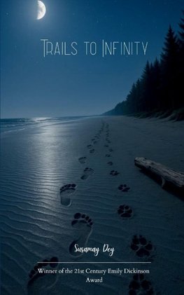 Trails to Infinity