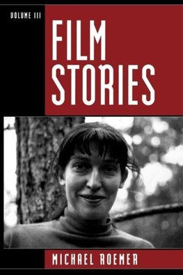 Film Stories