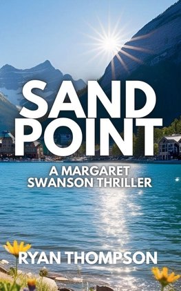 Sandpoint