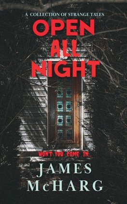 Open All Night