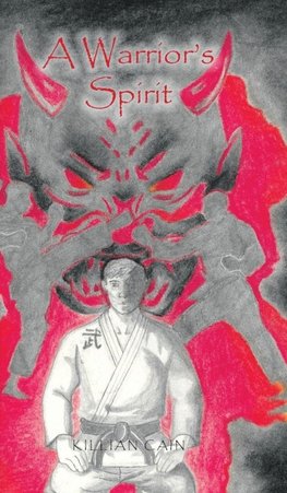 A Warrior's Spirit