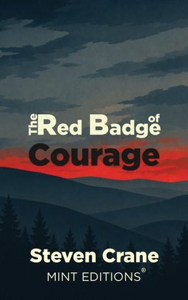 The Red Badge of Courage