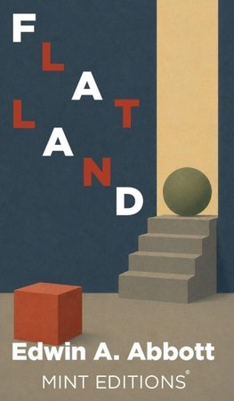 Flatland