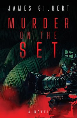 Murder on the Set