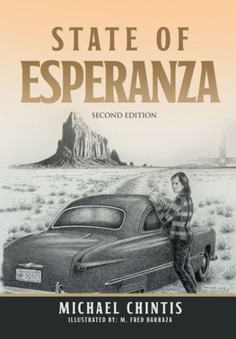 State of Esperanza (Second Edition)
