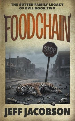 Foodchain