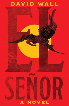 El Señor
