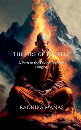 The Fire of the Self