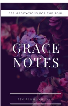 Grace Notes