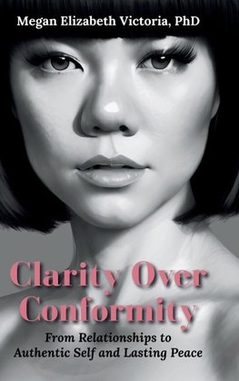 Clarity Over Conformity