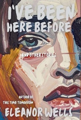 I've Been Here Before