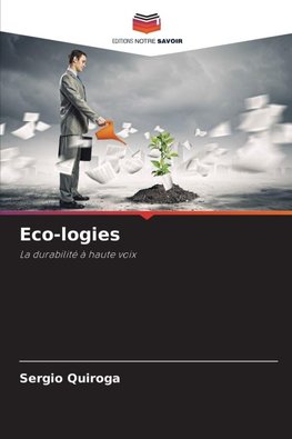 Eco-logies
