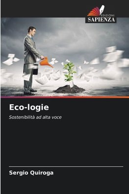 Eco-logie