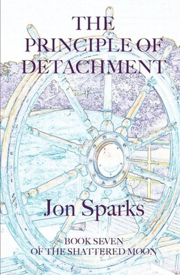 The Principle of Detachment