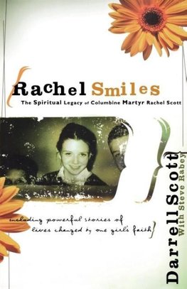 The Rachel Smiles