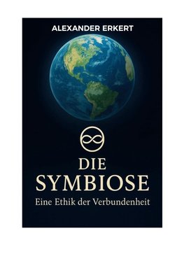 Die Symbiose