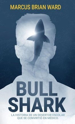 Bull Shark