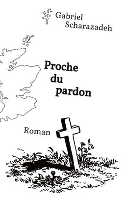 Proche du pardon