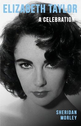 Elizabeth Taylor