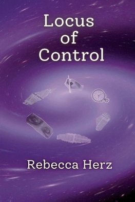 Locus of Control