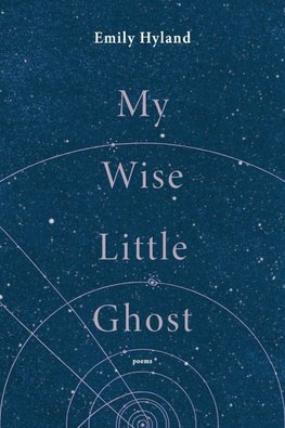 My Wise Little Ghost