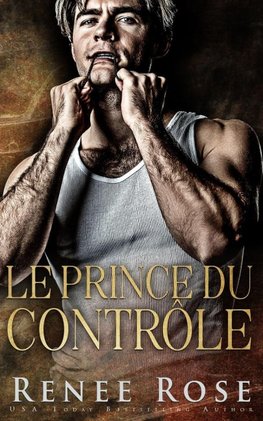 Le Prince du contrôle