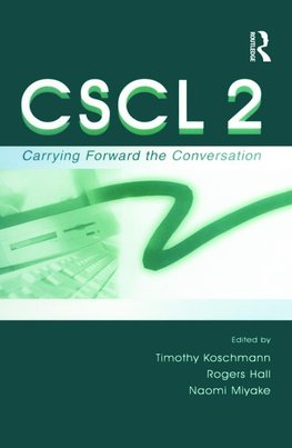 Cscl 2