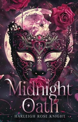 Midnight Oath