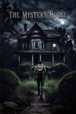 The Mystery House