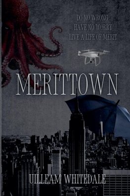 Merittown