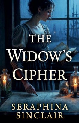 The Widow's Cipher