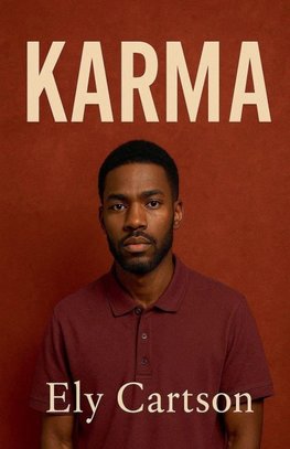 Karma