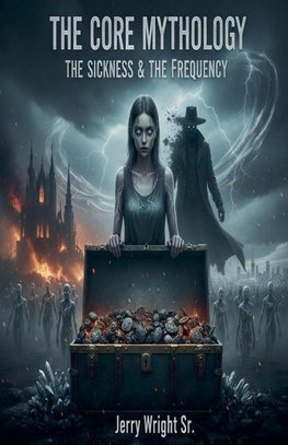 The Core Mythology