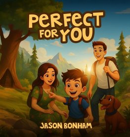 Perfect For You