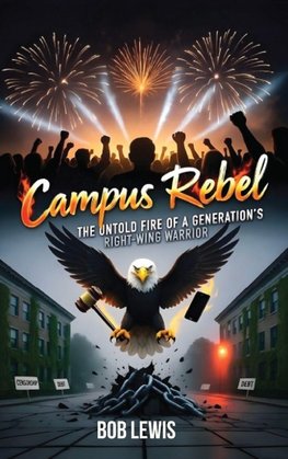 CAMPUS REBEL