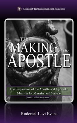 The Making of the Apostle