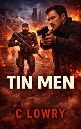 Tin Men