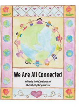 We Are All Connected