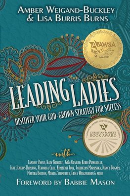 Leading Ladies